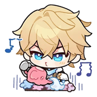 sticker image #12