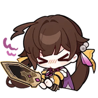 sticker image #13