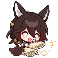 sticker image #14