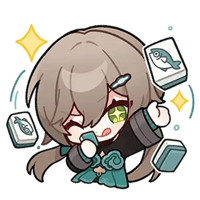 sticker image #15