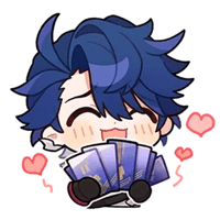 sticker image #16