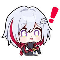 sticker image #2
