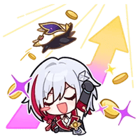 sticker image #3
