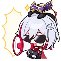 sticker image #4