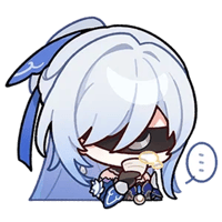 sticker image #5