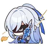 sticker image #6