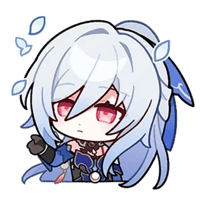 sticker image #7