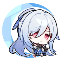sticker image #8