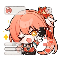 sticker image #9