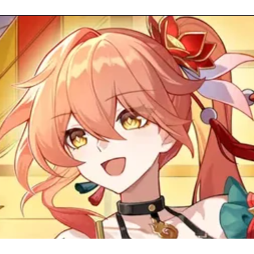 tray_icon #128680 sticker_pack