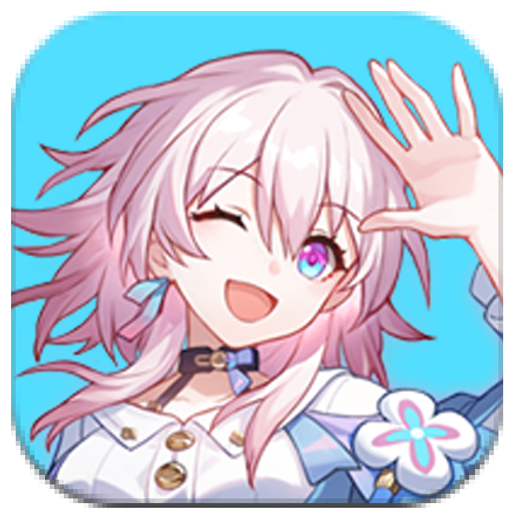 tray_icon #125205 sticker_pack