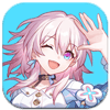 tray_icon #125205 sticker_pack