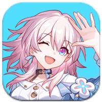 tray_icon