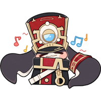 sticker image #7