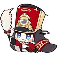 sticker image #10