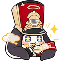 sticker image #13