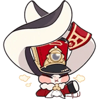 sticker image #14