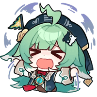 sticker image #1