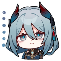 sticker image #10