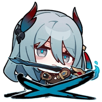 sticker image #11