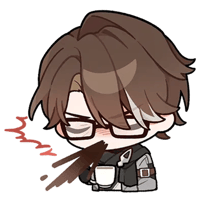 sticker image #12