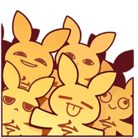sticker image #13