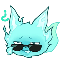 sticker image #14