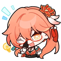 sticker image #16