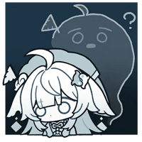 sticker image #2