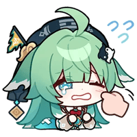sticker image #3