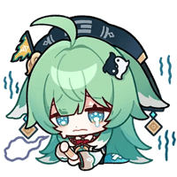 sticker image #4