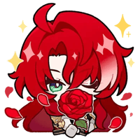 sticker image #5