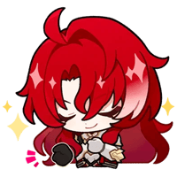 sticker image #6