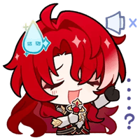 sticker image #7