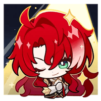 sticker image #8