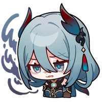 sticker image #9