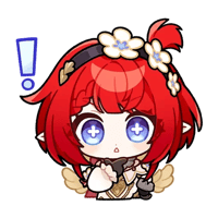 sticker image #1