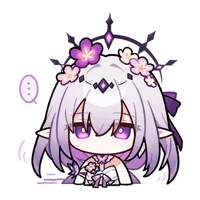 sticker image #10
