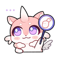 sticker image #11