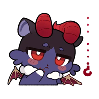 sticker image #12