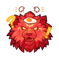 sticker image #13