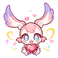 sticker image #14