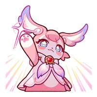 sticker image #15