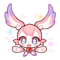 sticker image #16