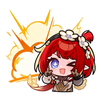 sticker image #2