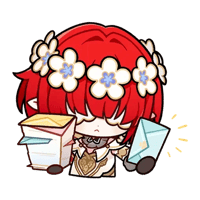 sticker image #4