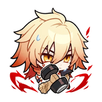 sticker image #5