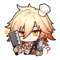 sticker image #6