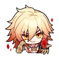sticker image #7