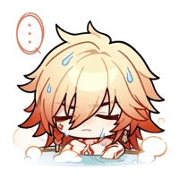 sticker image #8